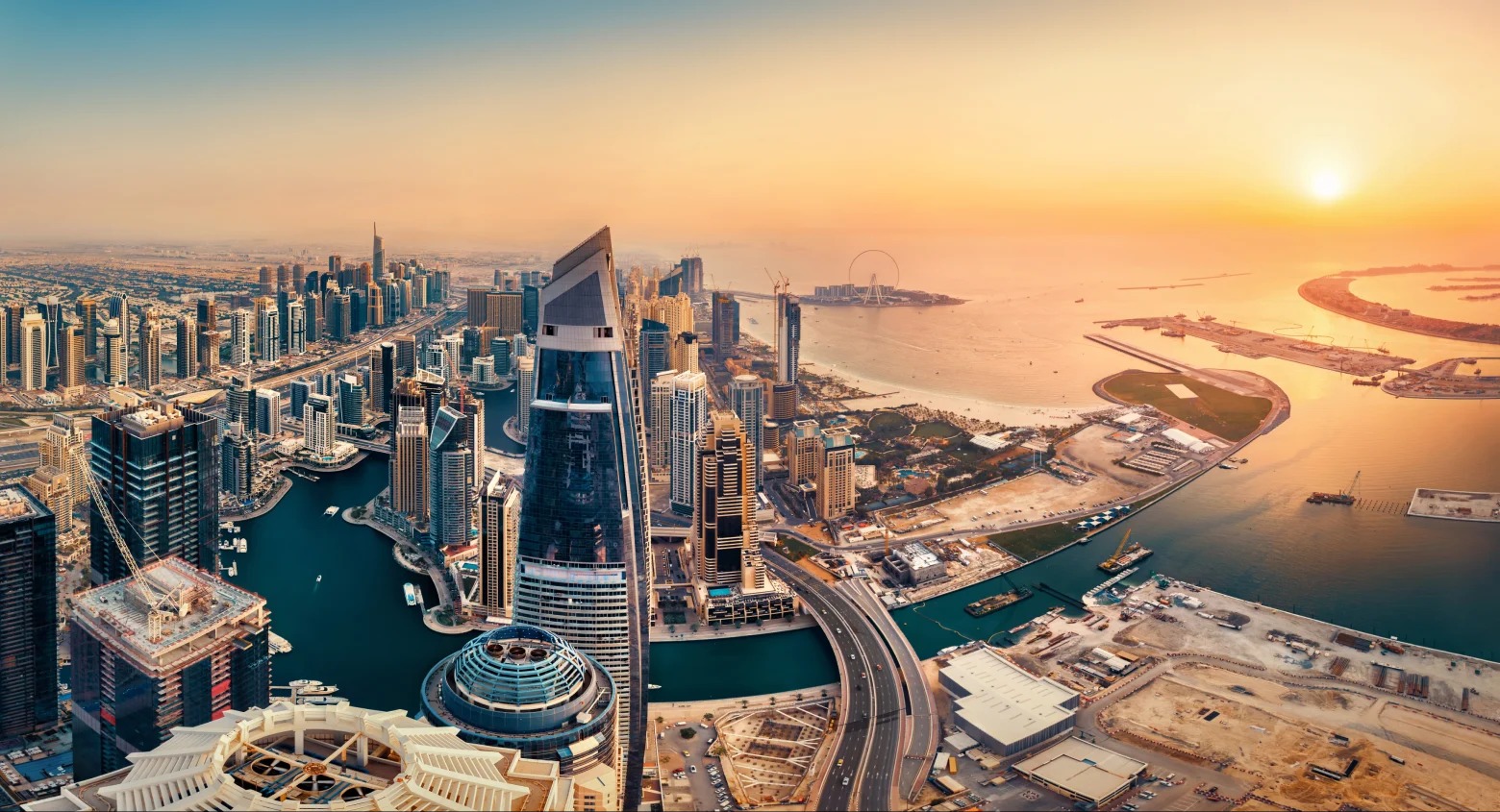 Key Considerations Before Applying For A Tenancy Contract Online In Dubai