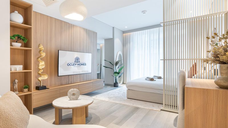 Avoiding Common Pitfalls When Selecting a Property Management Service