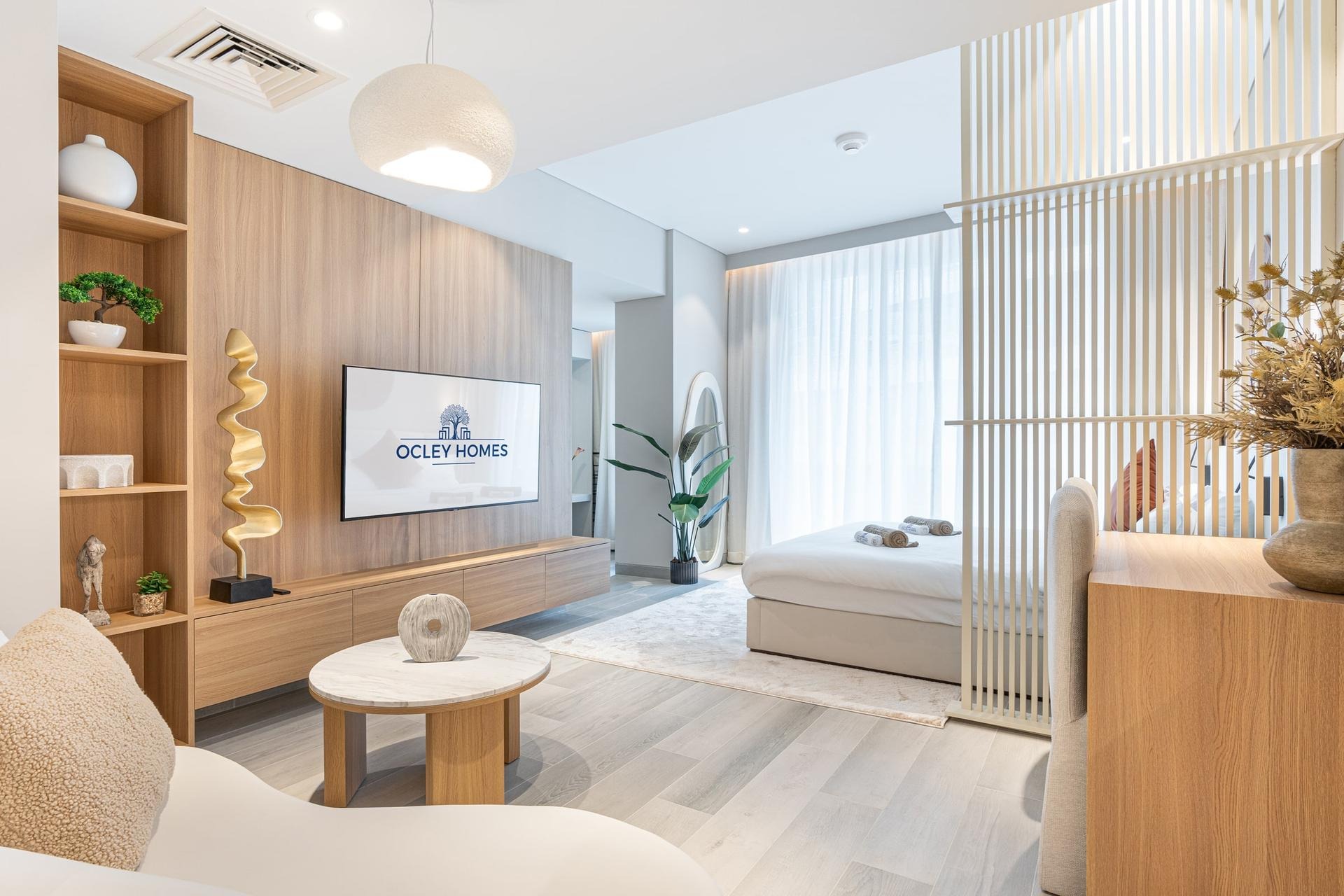Avoiding Common Pitfalls When Selecting a Property Management Service