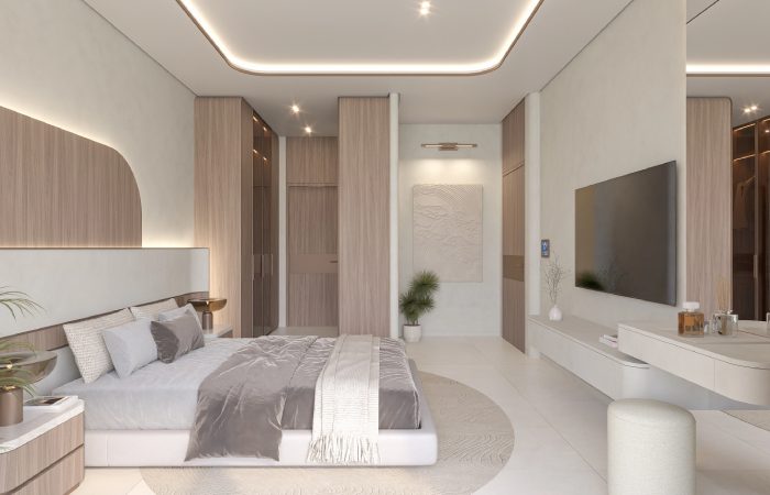 Legal Considerations When Investing In Jumeirah Village Circle Community