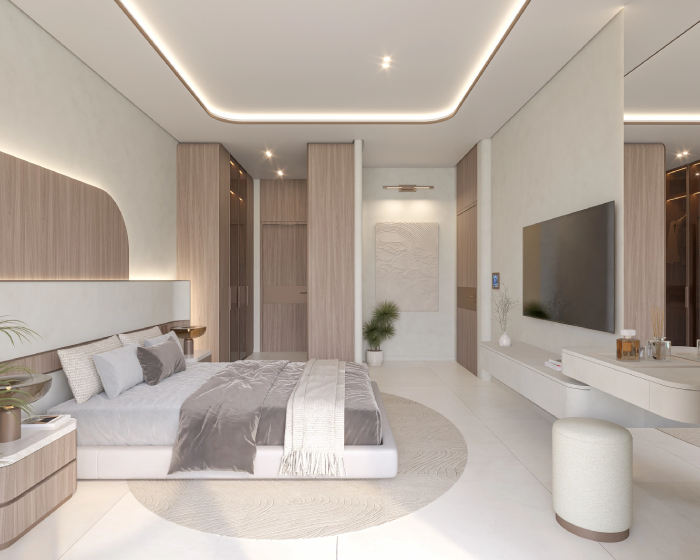 Legal Considerations When Investing In Jumeirah Village Circle Community
