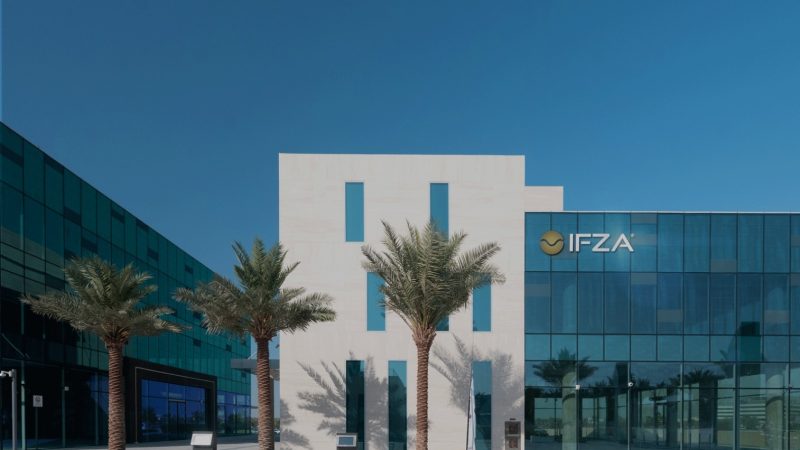 How To Promote A Business Located In The Dubai Mainland