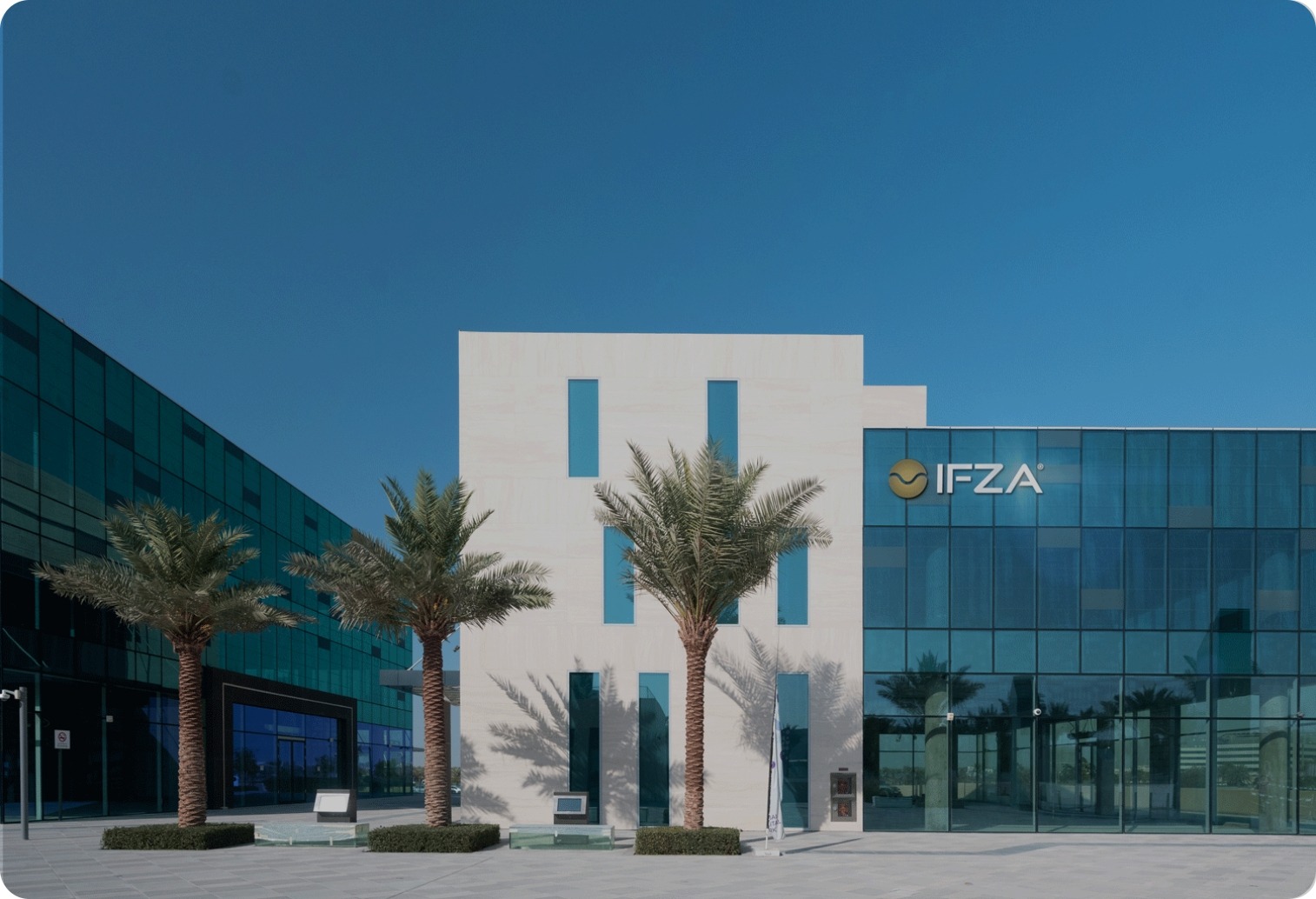 How To Promote A Business Located In The Dubai Mainland